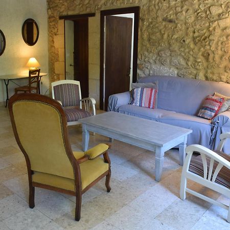 Du Vert & Du Bon Air - Linge Maison Inclus - Parking Prive Gratuit - Centre Ville Bergerac 10Mn - Domaine Bellevue Cottage En Perigord Lembras エクステリア 写真
