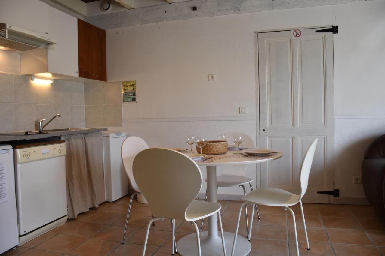 Du Vert & Du Bon Air - Linge Maison Inclus - Parking Prive Gratuit - Centre Ville Bergerac 10Mn - Domaine Bellevue Cottage En Perigord Lembras エクステリア 写真