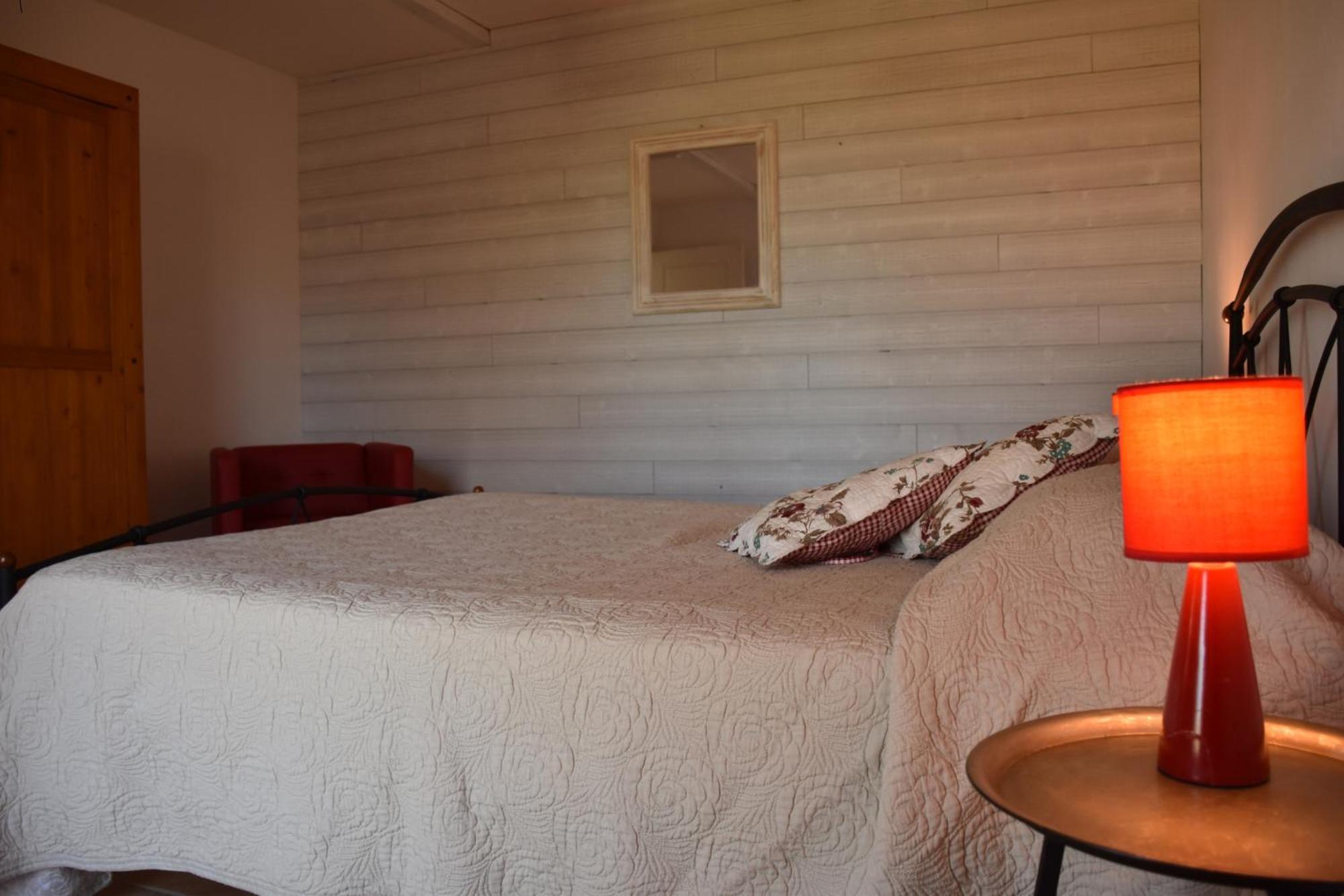 Du Vert & Du Bon Air - Linge Maison Inclus - Parking Prive Gratuit - Centre Ville Bergerac 10Mn - Domaine Bellevue Cottage En Perigord Lembras エクステリア 写真