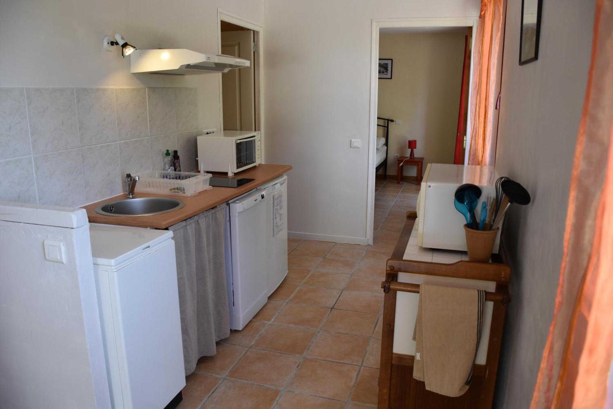 Du Vert & Du Bon Air - Linge Maison Inclus - Parking Prive Gratuit - Centre Ville Bergerac 10Mn - Domaine Bellevue Cottage En Perigord Lembras エクステリア 写真